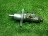 Цилиндр тормозной главный Mazda 3 (02-09)/3 BL (09-13) б/у без бачка (арт. BPYS4340ZC)
