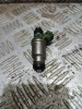 Форсунка Avensis (97-02)\Rav 4 (94-00) 3SFE топливная б\у  (арт. 2320974100)