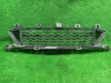 Решетка бампера BMW X1 F48 (15-19) пер центр б\у дефект (арт. 51118059888)