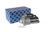 Стартер Citroen Berlingo АКПП,C2,C3,C4,Xsara/Peugeot 106-308 1.4-1.6  9 зуб. Новый. (арт. 0610019SX)