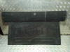 Фальшпол Range Rover Sport (05-09) Б\У (арт. EAS500073PVJ)
