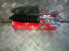 Тяга рулевая Focus 2 (05-11)/C-Max (03-11)/S40 (04-12)/Focus 3 (11-15) комплект (арт. JAR1022)