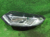 Фара Ecosport (14-) L б/у восстановленная (арт. 1831474)
