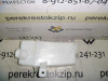Бачок омывателя Lacetti (2002-2013) без мотора (арт. STCVW11010)