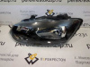 Фара Polo (10-15) седан L галоген  (арт. 6RU941015 )