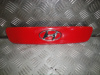 Ручка крышки багажника Getz (05-10) б\у (арт. 873101C500)
