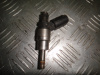 Форсунка Passat B6 (05-11)/Golf 5 (03-09)/Octavia A5 (04-13) 2,0 BVY топливная б/у (арт. 06F906036)