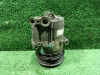 Компрессор кондиционера Opel Astra J/Chevrolet Aveo T300 (U14NET) Б\У  (арт. 96962249)