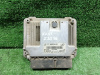 Блок управления двигателем Antara (06-)/Captiva C100 (06-) Z32SE/10HM Б\У LHEP (арт. 96878476)