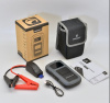Аккумулятор внешн универсальный(Booster) 13000mAh,пуск ДВС<2.0L 300A (USB 5V/3A,Type-C 5V/3A,фонарь) (арт. JSL13000)