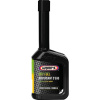 Химия WYNNS Жидкость защита от коррозии Dry Fuel (арт. PN71851)