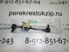 Стойка стабилизатора Sportage (04-10)/ix35 (06-10)/Tucson (06-10) перед (арт. JSL0013)