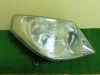 Фара Mk (06-) R б\у дефект хрома  (арт. 1017001106)