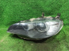 Фара BMW X6 E71 L б\у ( до рест 07-12)  (арт. 7271357)