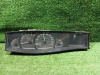 Панель приборов Omega B (93-03) б\у (арт. 90493442)