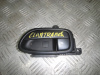 Ручка двери Elantra (06-10)  внутренняя зад L б\у (арт. 826102H000XM)