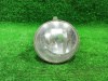Фара п\туманная Rav 4 (13-) / Land Cruiser 200 (12-15) L б\у (арт. 8121060180)