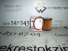 Фильтр масляный Astra H (04-11)/Vectra B (04-11)/Vectra C (02-08) Z19DTH (арт. EO23030)