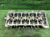 ГБЦ Opel A20DTJ/A20DTH Б\У  (арт. 55571949)