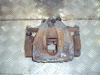Суппорт Avensis AZT250 (03-08) 2.0 пер L Б\У (арт. 4775005060)