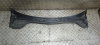 Жабо Octavia A5 (2004-2013) Б\У (арт. 1Z2819415F)