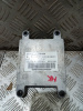 Блок управления двигателем Mk (06-) б\у (арт. 1016010154)