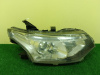 Фара Outlander 3 (12-15) R б/у восстановленная/ксенон (арт. 8301C198)