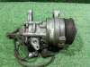 Насос ГУР BMW 7 F01/F02 (08-15) N63B44A б\у Dynamic Drive (арт. 678890904)