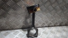 Шатун с поршнем Creta (16-)/Sportage (10-15)/IX35 (10-15) 2.0 G4NA б\у (арт. 235102E051)