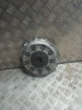 Корзина сцепления Carisma (95-03)/Space Runner (91-99)/Space Star (98-04) 1.8 4G93 б\у (арт. 122013210)
