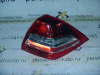 Фонарь Megane 2 (06-09) R седан (арт. 5511969RUE)