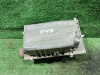Корпус воздушного фильтра Vectra B (95-02) Б/У  (арт. 0834669)