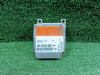 Блок SRS MB A170 W168 (98-04) Б\У (арт. A0018203126)