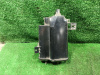 Адсорбер паров бензина Corsa D (06-14) / Punto (05-) б\у (арт. 55700387)