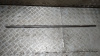 Бархотка Almera G15 (13-) наружняя пер L б\у (арт. 82821EW000)