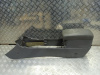 Центральная консоль Mazda 6 (05-07) б\у  (арт. GN5E64420A02)