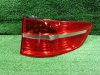 Фонарь BMW X6 E71 (08-12) зад R б/у в крыло (арт. 63217179984)