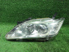 Фара Camry 50 (11-14) L б/у восстановленная (арт. 8117033841)