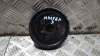 Шкив насоса ГУРа Master 3 (10-) / Trafic (01-) б\у (арт. 8200357347)