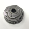 Шестерня распредвала Chevrolet  F16D4/F18D4 Opel Z16XER/A16XER/Z18XER/A18XER выпускная  (арт. 55567048)