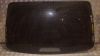 Стекло Aveo T250 (седан) заднее Б\У (арт. 96648483)
