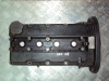 Крышка клапанная Lacetti (02-13)/Nexia (94-14) 1.6 16кл Б\У (арт. 96473757)