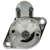 Стартер KUBOTA D10L погрузчик б/у 12 volt (арт. 011061-53002S)