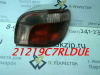 Фонарь Yaris (99-05) зад R внеш (арт. 21219C7RLDUE)