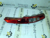 Фонарь Sportage в бампер зад R б\у (арт. 92406-3U300)