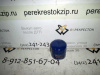 Фильтр масляный Almera N16 (00-06)/Primera P12 (02-07)/X-Trail (01-14) (Diesel 2.2л) YD22DDT (арт. 28810)