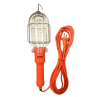 Фонарь переносной AVS 10м 220V 24 SMD светодиодный LW-1024L (арт. A40561S)