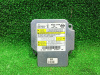 Блок SRS Actyon New\Korando C (10-14) б\у (арт. 86225034140)