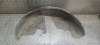 Подкрылок Octavia A5 (04-13) зад L б\у (арт. 1Z0810969)