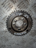 Шестерня ТНВД Mondeo 3 (00-07)/Transit (00-06) 2.0-2.4d б/у  (арт. YC1Q9P919CB)